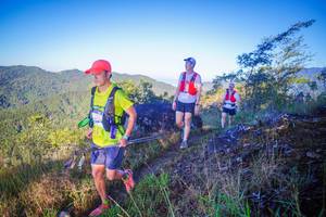 BIB: 
                            <button type="button" onclick="openModal(19065901)" class="btn btn-primary btn-sm float-right btn-popup" data-toggle="modal" data-target=".modal-high-quality">
                        <i class="fas fa-shopping-cart"></i> Add to Cart
                    </button>
                                            <button type="button" onclick="isThisMe(19065901, true)" class="btn btn-success btn-sm float-right btn-popup btn-isme hidden" data-toggle="tooltip" data-placement="bottom" title="นี่คือรูปของคุณใช่ไหม คลิกที่นี่เพื่อเอาเข้าอัลบั้ม">
                        <i class="fas fa-plus"></i> Add to album
                    </button>
                    <button type="button" onclick="isThisMe(19065901, false)" class="btn btn-warning btn-sm float-right btn-popup btn-isnotme hidden">
                        <i class="fas fa-ban"></i> Remove from album
                    </button>